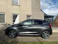 Ford Fiesta 1.0 EcoBoost ACTIVE Grijs - thumbnail 4