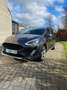 Ford Fiesta 1.0 EcoBoost ACTIVE Grijs - thumbnail 3