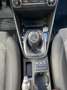 Ford Fiesta 1.0 EcoBoost ACTIVE (GERESERVEERD!!) Gris - thumbnail 13