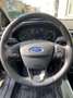 Ford Fiesta 1.0 EcoBoost ACTIVE (GERESERVEERD!!) Gris - thumbnail 11