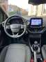 Ford Fiesta 1.0 EcoBoost ACTIVE (GERESERVEERD!!) Gris - thumbnail 10