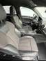Audi A3 2.0 TDi Design S tronic Grijs - thumbnail 16