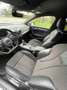 Audi A3 2.0 TDi Design S tronic Gris - thumbnail 17