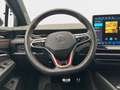 Volkswagen ID.7 Tourer GTX 4M*NAVI*AHK*360*WP*Memory*Pano*2 Bleu - thumbnail 12