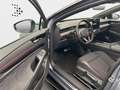 Volkswagen ID.7 Tourer GTX 4M*NAVI*AHK*360*WP*Memory*Pano*2 Blauw - thumbnail 18
