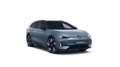 Volkswagen ID.7 Tourer GTX 4M*NAVI*AHK*360*WP*Memory*Pano*2 Blu/Azzurro - thumbnail 15