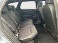 Volkswagen ID.7 Tourer GTX 4M*NAVI*AHK*360*WP*Memory*Pano*2 Blauw - thumbnail 19