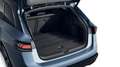 Volkswagen ID.7 Tourer GTX 4M*NAVI*AHK*360*WP*Memory*Pano*2 Blu/Azzurro - thumbnail 18