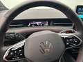 Volkswagen ID.7 Tourer GTX 4M*NAVI*AHK*360*WP*Memory*Pano*2 Blauw - thumbnail 13