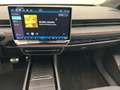 Volkswagen ID.7 Tourer GTX 4M*NAVI*AHK*360*WP*Memory*Pano*2 Blauw - thumbnail 9