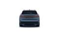 Volkswagen ID.7 Tourer GTX 4M*NAVI*AHK*360*WP*Memory*Pano*2 Blu/Azzurro - thumbnail 19