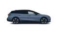 Volkswagen ID.7 Tourer GTX 4M*NAVI*AHK*360*WP*Memory*Pano*2 Blu/Azzurro - thumbnail 7
