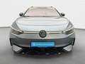 Volkswagen ID.7 Tourer GTX 4M*NAVI*AHK*360*WP*Memory*Pano*2 Blauw - thumbnail 16