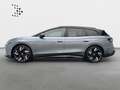 Volkswagen ID.7 Tourer GTX 4M*NAVI*AHK*360*WP*Memory*Pano*2 Blauw - thumbnail 6