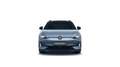 Volkswagen ID.7 Tourer GTX 4M*NAVI*AHK*360*WP*Memory*Pano*2 Blu/Azzurro - thumbnail 14