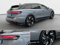 Volkswagen ID.7 Tourer GTX 4M*NAVI*AHK*360*WP*Memory*Pano*2 Bleu - thumbnail 20