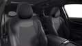 Volkswagen ID.7 Tourer GTX 4M*NAVI*AHK*360*WP*Memory*Pano*2 Blu/Azzurro - thumbnail 17