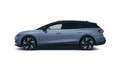 Volkswagen ID.7 Tourer GTX 4M*NAVI*AHK*360*WP*Memory*Pano*2 Blu/Azzurro - thumbnail 3