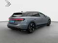 Volkswagen ID.7 Tourer GTX 4M*NAVI*AHK*360*WP*Memory*Pano*2 Bleu - thumbnail 3