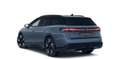 Volkswagen ID.7 Tourer GTX 4M*NAVI*AHK*360*WP*Memory*Pano*2 Blu/Azzurro - thumbnail 10