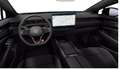 Volkswagen ID.7 Tourer GTX 4M*NAVI*AHK*360*WP*Memory*Pano*2 Blu/Azzurro - thumbnail 12