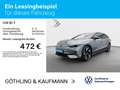 Volkswagen ID.7 Tourer GTX 4M*NAVI*AHK*360*WP*Memory*Pano*2 Bleu - thumbnail 2