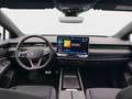 Volkswagen ID.7 Tourer GTX 4M*NAVI*AHK*360*WP*Memory*Pano*2 Blauw - thumbnail 8