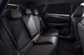 Volkswagen ID.7 Tourer GTX 4M*NAVI*AHK*360*WP*Memory*Pano*2 Blu/Azzurro - thumbnail 13