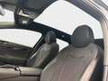 Volkswagen ID.7 Tourer GTX 4M*NAVI*AHK*360*WP*Memory*Pano*2 Blauw - thumbnail 14