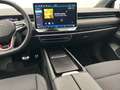 Volkswagen ID.7 Tourer GTX 4M*NAVI*AHK*360*WP*Memory*Pano*2 Blauw - thumbnail 10