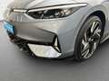 Volkswagen ID.7 Tourer GTX 4M*NAVI*AHK*360*WP*Memory*Pano*2 Blauw - thumbnail 17