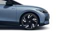 Volkswagen ID.7 Tourer GTX 4M*NAVI*AHK*360*WP*Memory*Pano*2 Blu/Azzurro - thumbnail 9
