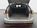 Volkswagen ID.7 Tourer GTX 4M*NAVI*AHK*360*WP*Memory*Pano*2 Blauw - thumbnail 15