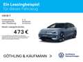Volkswagen ID.7 Tourer GTX 4M*NAVI*AHK*360*WP*Memory*Pano*2 Blu/Azzurro - thumbnail 2