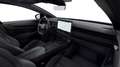 Volkswagen ID.7 Tourer GTX 4M*NAVI*AHK*360*WP*Memory*Pano*2 Blu/Azzurro - thumbnail 16