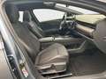 Volkswagen ID.7 Tourer GTX 4M*NAVI*AHK*360*WP*Memory*Pano*2 Blauw - thumbnail 7