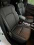 Mitsubishi Outlander 2.4 4WD Plug-In Hybrid Intro White - thumbnail 6