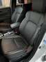 Mitsubishi Outlander 2.4 4WD Plug-In Hybrid Intro White - thumbnail 7