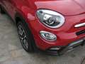 Fiat 500X 2.0 MultiJet 140 CV AT9 4x4 Cross Rosso - thumbnail 3