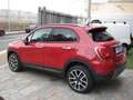 Fiat 500X 2.0 MultiJet 140 CV AT9 4x4 Cross Rosso - thumbnail 6