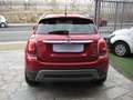 Fiat 500X 2.0 MultiJet 140 CV AT9 4x4 Cross Rosso - thumbnail 7