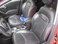 Fiat 500X 2.0 MultiJet 140 CV AT9 4x4 Cross Rosso - thumbnail 9