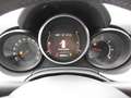 Fiat 500X 2.0 MultiJet 140 CV AT9 4x4 Cross Rosso - thumbnail 14