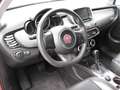 Fiat 500X 2.0 MultiJet 140 CV AT9 4x4 Cross Rosso - thumbnail 8