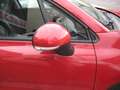 Fiat 500X 2.0 MultiJet 140 CV AT9 4x4 Cross Rosso - thumbnail 4
