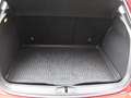 Fiat 500X 2.0 MultiJet 140 CV AT9 4x4 Cross Rosso - thumbnail 11