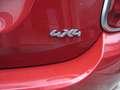 Fiat 500X 2.0 MultiJet 140 CV AT9 4x4 Cross Rosso - thumbnail 12