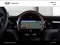 MINI Cooper S Cooper S 178ch Edition Premium Plus BVA7 Blanc - thumbnail 14
