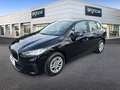 BMW 218 218i Auto Nero - thumbnail 1