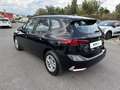 BMW 218 218i Auto Nero - thumbnail 3